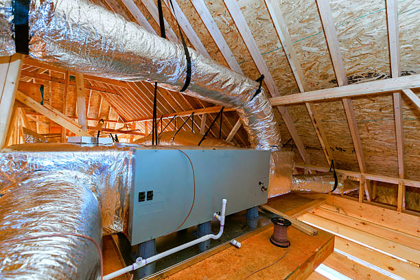 Top rated local Ductwork Repair specialists in Lacey, WA